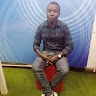 MUSABYIMANA Joseph