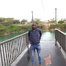 Prosper Katungu