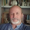 Igor Kapritsyn