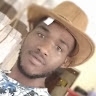 Kenneth Rono