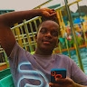 Hassan Abiodun