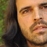 Carlos Rojo