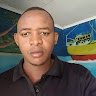 Dan Mboko