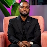 Dr Dufatanye Erhard