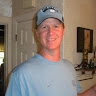 John McNicoll