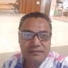 Joji Waqamailau
