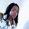 Naomi Magoma