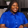 Chrissandra Mosby