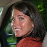 Melanie Love