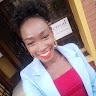 Phoebe Akinyi
