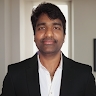 rama krishna
