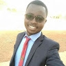 Huberson Kouame