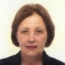 Linda Brann