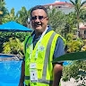 Tupu Faalii