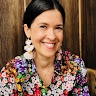 Nina Rutsch