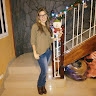 Dorialis Ramirez