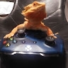 Gamerztoken*2  