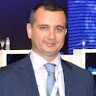 Venko Stoev