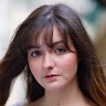 Clemence Auffray