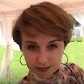 Marina Akhmetzianova