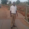 Philip Kyalo