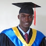 Wycliffe Lamech