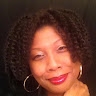 Tekisha Hobbs