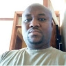 Moses Wanduka