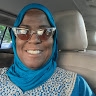 Dr. Beverly Carter Remy