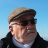 Didier Michelet