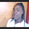 Uwimana Albertine
