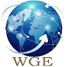 WGE Limited