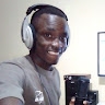 Malachi Dunga