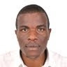Izabayo Emmanuel