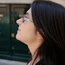 Anna De Marchi