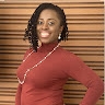 Ngozi Ukenenye