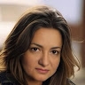 Darlyn Miralha
