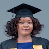 Thokozile Kadango