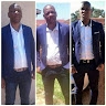 Vusi Mthimunye