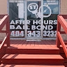1st After Hours Bail Bonds
