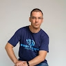 Alex Nyzovyi