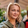 Ildikó Preisinger