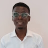 Nwokemodo Daniel