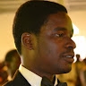 Dennis Nyirenda