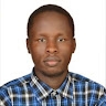 Abderahim Abdelkerim
