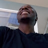 Tayebwa Sean