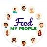Feed My People Hunger Souls in a Shattered System