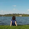 Lana Gorianzky