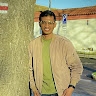 Sharad Nevade