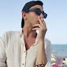 Emanuele Pellerino